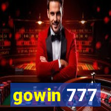 gowin 777